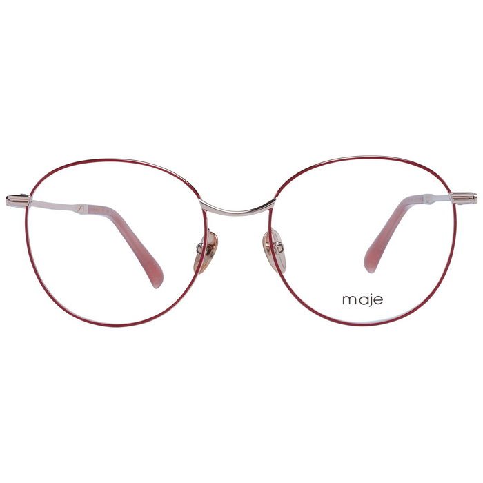 Montura de Gafas Mujer Maje MJ3025 55401 Montura de Gafas Mujer Maje MJ3025 55401