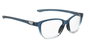 Under Armour UA-5031-OXZF315 Gafas de Vista Azul