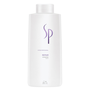 Wella Repair Shampoo 1000 mL