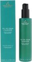 Aromatherapy Associates London Oil To Foam Cleanser 140ml