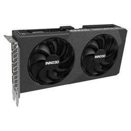 Inno3D GeForce RTX 5060 TWIN X2 OC V2 8GB GDDR7