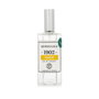 Parfums Berdoues 1902 Tonique Agua de Colonia Unisex
