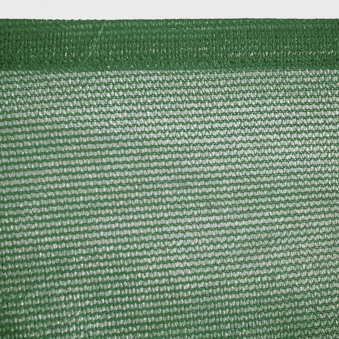 Vela de sombra Vela sombreo Verde 500 x 500 x 0,5 cm Toldo