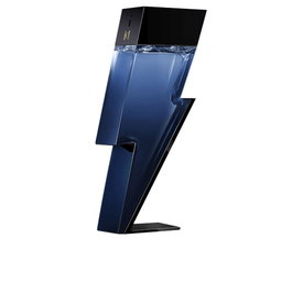 Carolina Herrera BAD BOY COBALT Eau de Parfum 100 ml