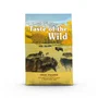 Taste of the Wild High Prairie Bisonte Adulto 12,2kg