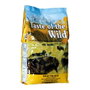 Taste of the Wild High Prairie Bisonte Adulto 12,2kg