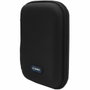 Aisens Estuche Protector para Disco Duro 2.5 Pulgadas ASBG-003-BK Negro