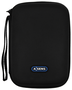 Aisens Estuche Protector para Disco Duro 2.5 Pulgadas ASBG-003-BK Negro