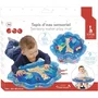 Sophie La Girafe Esterilla de Agua Sensorial SOP3056562401325