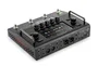 IKMULTIMED Tonex Board