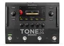 IKMULTIMED Tonex Board