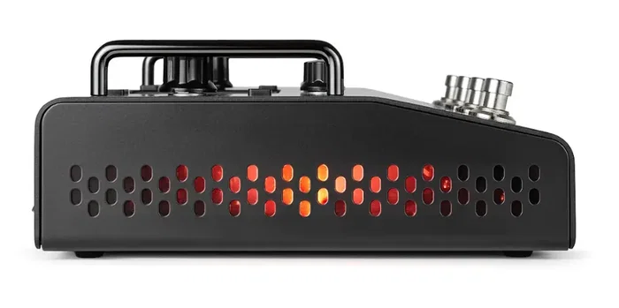 IKMULTIMED Tonex Board