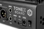 IKMULTIMED Tonex Board