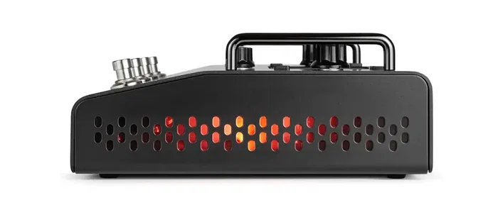 IKMULTIMED Tonex Board