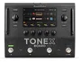 IKMULTIMED Tonex Board