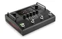 IKMULTIMED Tonex Board