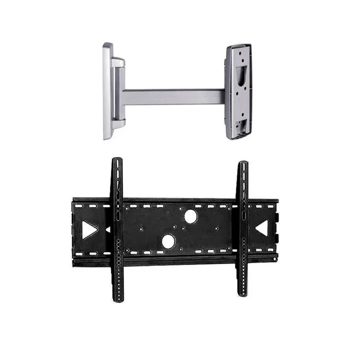 Fixplasma Soporte de pared OMB 400 para 24-65 pulgadas