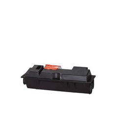 KYOCERA KM-1500/OMEGA D-1506 Toner