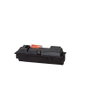 Kyocera TK-100 Cartucho de Tóner Negro