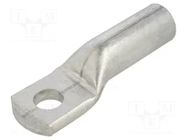 BM GROUP Punta de anillo tubular M20 240mm2
