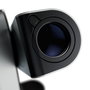 Vaonis Vespera Pro Observation Station Smart Telescope White / Black