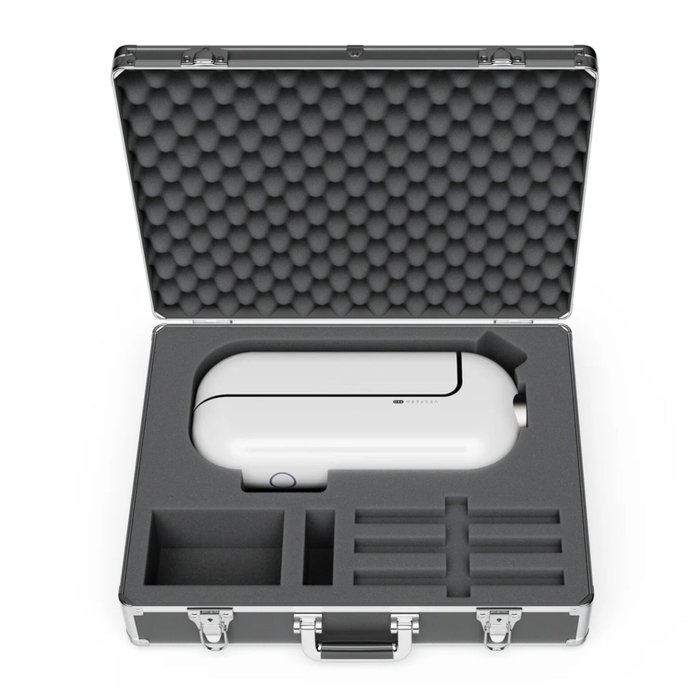 Vaonis Vespera Pro Observation Station Smart Telescope White / Black Vaonis Vespera Pro Observation Station Smart Telescope White / Black