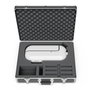 Vaonis Vespera Pro Observation Station Smart Telescope White / Black