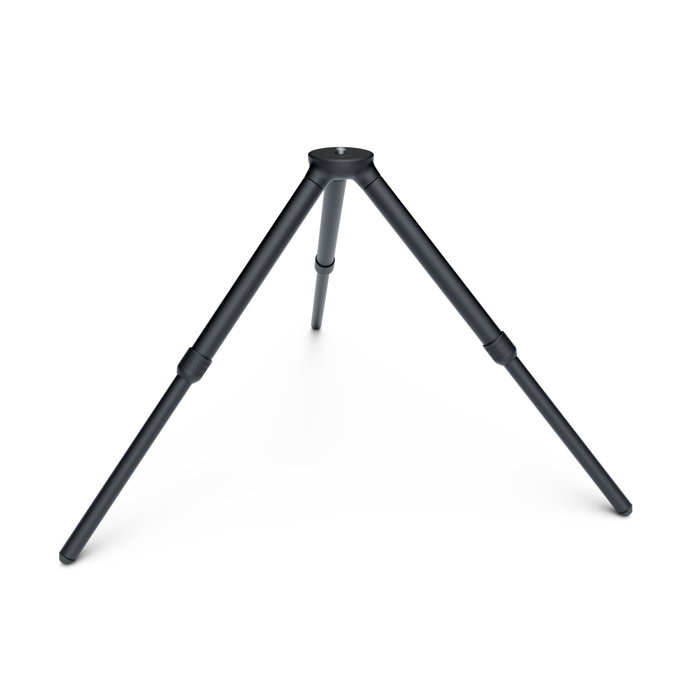 Vaonis Vespera Pro Observation Station Smart Telescope White / Black Vaonis Vespera Pro Observation Station Smart Telescope White / Black