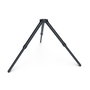 Vaonis Vespera Pro Observation Station Smart Telescope White / Black