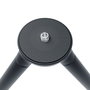 Vaonis Vespera Pro Observation Station Smart Telescope White / Black