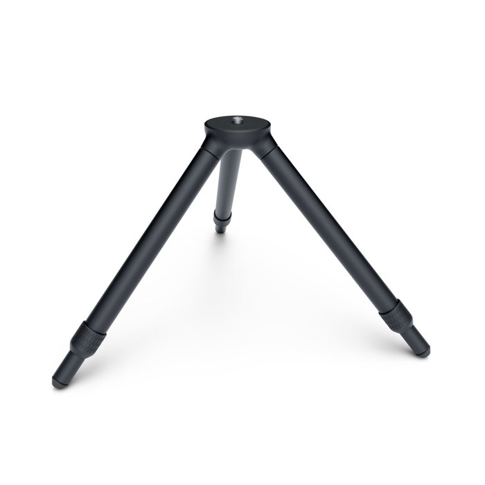 Vaonis Vespera Pro Observation Station Smart Telescope White / Black Vaonis Vespera Pro Observation Station Smart Telescope White / Black