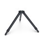 Vaonis Vespera Pro Observation Station Smart Telescope White / Black