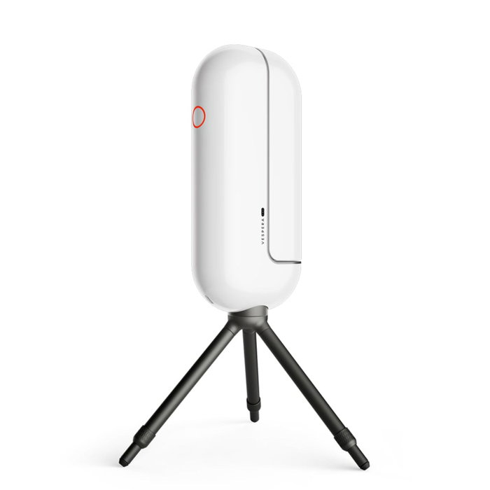 Vaonis Vespera Pro Observation Station Smart Telescope White / Black Vaonis Vespera Pro Observation Station Smart Telescope White / Black