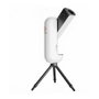 Vaonis Vespera Pro Observation Station Smart Telescope White / Black