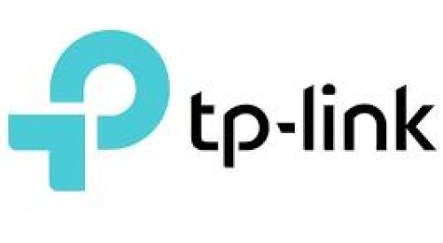 TP-LINK Kit de adaptadores Powerline Wi-Fi AV600 TL-WPA4226 TP-LINK Kit de adaptadores Powerline Wi-Fi AV600 TL-WPA4226