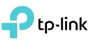 TP-LINK Kit de adaptadores Powerline Wi-Fi AV600 TL-WPA4226