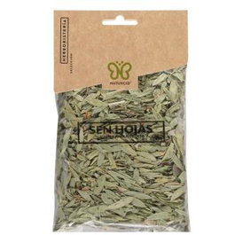 NATURCID Sen Hoja 35Gr. para Infusión