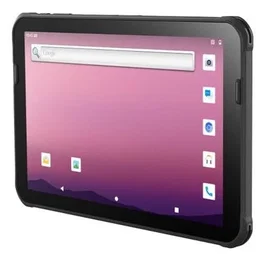 Honeywell ScanPal EDA10A Terminal de datos 5G, 8 GB, Negro