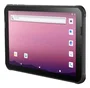 Honeywell ScanPal EDA10A Terminal de datos 5G, 8 GB, Negro