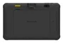 Honeywell EDA10A Terminal 5G con pantalla de 10.2 pulgadas, 8 GB RAM y 128 GB Flash, Negro