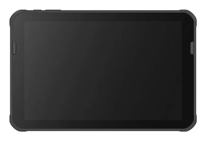 Honeywell EDA10A Terminal 5G con pantalla de 10.2 pulgadas, 8 GB RAM y 128 GB Flash, Negro
