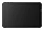 Honeywell EDA10A Terminal 5G con pantalla de 10.2 pulgadas, 8 GB RAM y 128 GB Flash, Negro