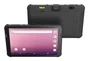 Honeywell EDA10A Terminal 5G con pantalla de 10.2 pulgadas, 8 GB RAM y 128 GB Flash, Negro