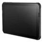Honeywell EDA10A Terminal 5G con pantalla de 10.2 pulgadas, 8 GB RAM y 128 GB Flash, Negro