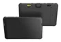 Honeywell EDA10A Terminal 5G con pantalla de 10.2 pulgadas, 8 GB RAM y 128 GB Flash, Negro