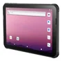 Honeywell EDA10A Terminal 5G con pantalla de 10.2 pulgadas, 8 GB RAM y 128 GB Flash, Negro