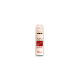 Guinot Longue Vie Lèvres Bálsamo Labial 15 mL