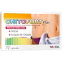 TONGIL Chitofort Plus 72 Cápsulas 650mg
