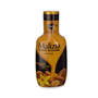 Malizia Gel Espuma de Baño Vainilla & Argán 1000 mL Tapón Abatible