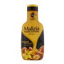 Malizia Gel Espuma de Baño Vainilla & Argán 1000 mL Tapón Abatible